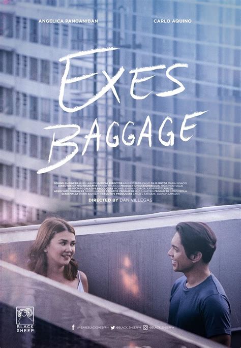 Exes baggage full movie download utorrent