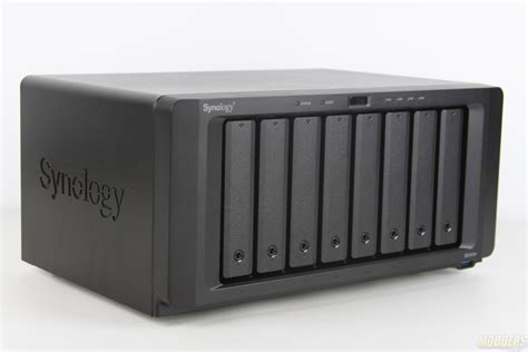 Exfat access synology download