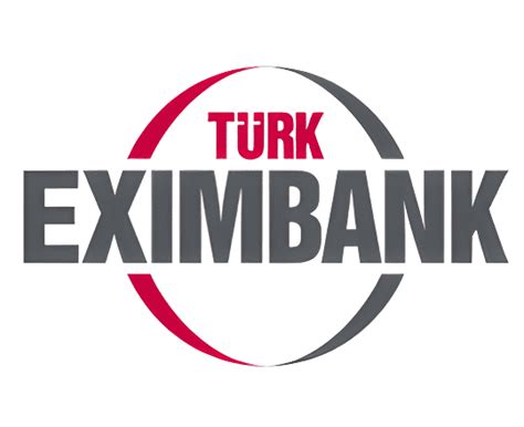 Eximbank şubeleri