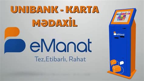 Exmo karta pul çıxarılması