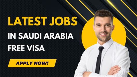 Expatriates Jobs In Riyadh