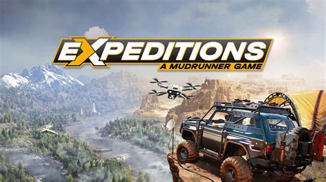 Expedition Game History Channel