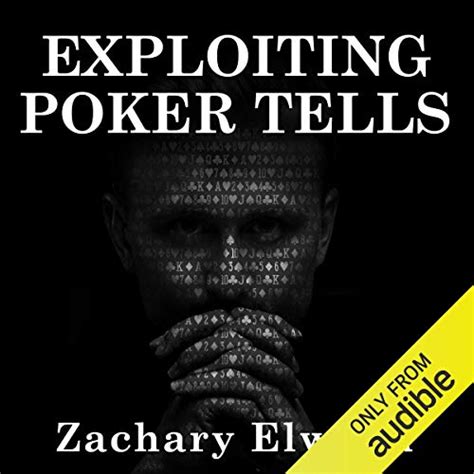 Exploiting Poker Tells Pdf