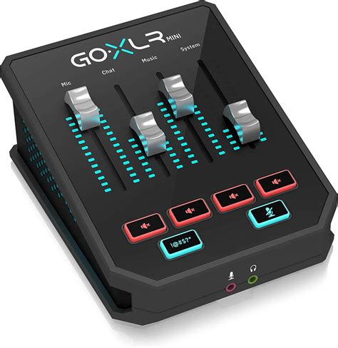 External Sound Card For Gaming