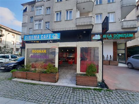 Eyüp bulvarında kiralık daireler