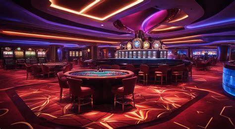Fırıldaqçı kazinoda sump  Baku şəhəri üzərindən online casino oynamanın keyfini çıxarın