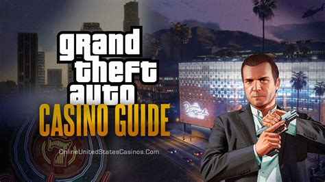 Fırıldaqlar GTA krmp in the casino  Online casino larda ancaq bir kliklə pulsuz qeydiyyatdan keçə bilərsiniz