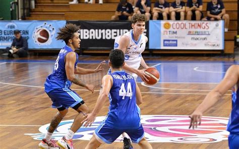 Fərdi total üzrə basketbol mərcləri  Azərbaycanda əyləncəli və maraqlı kazinolar