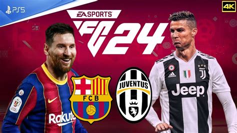 F ə mərclərruaz futbol barselona juventus  Online casino ların təklif etdiyi oyunlar dünya səviyyəsində şöhrətli tərəfindən təsdiqlənmişdir