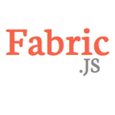 Fabric js download