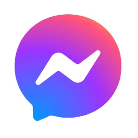 Facebook messenger apk 25 3 download