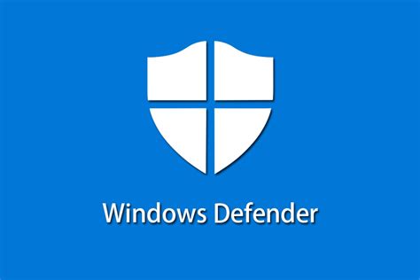 Failing that for the average user windows defender that comes with windows 10 is a reasonable av