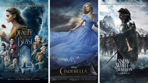 Fairy Movies Hollywood