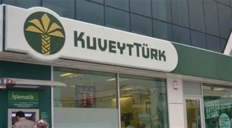 Faizsiz umre kredi kuveyt türk