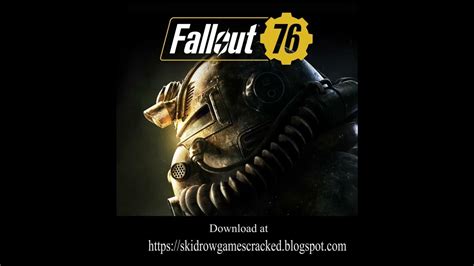 Fallout 76 cpy