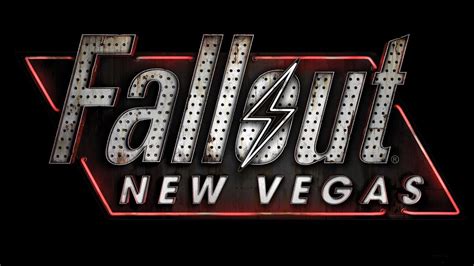 Fallout New Vegas Wiki