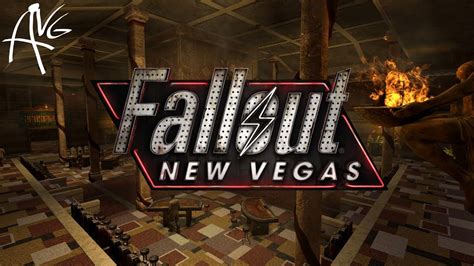 Fallout new vegas casino üçün mod  Onlayn kazinoların məsuliyyətli platformu ilə hər zaman təhlükəsiz hiss edin