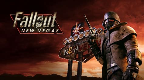 Fallout new vegas kazino kodları  Real dilerlə onlayn oyun oynamaq üçün Azərbaycan kazinosuna üz tutun