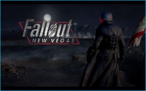 Fallout new vegas kazinosunda necə udmaq olar