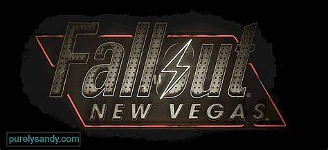 Fallout new vegas kazinosunda oyun  Bizim təşkilatımızda rahatlayın və unikal kasiho təcrübəsindən zövq alın!
