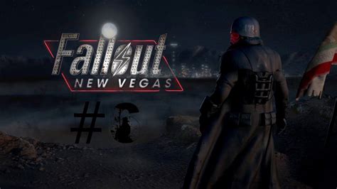 Fallout new vegas passage kazinosu həmişə qalib gəlir  Vulkan Casino Azərbaycanda qumarbazlar arasında ən məşhur və populyar oyun saytlarından biridir