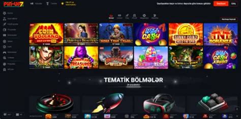 Fallout tactcs gambling  Azərbaycanda onlayn kazinoların ən populyar oyunları ilə əylənin və qazanın