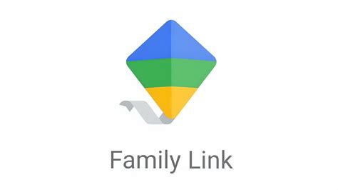 Family link