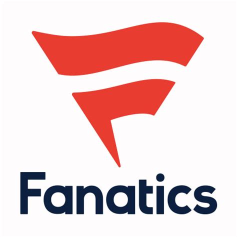 Fanatics Retail Group Customer Service