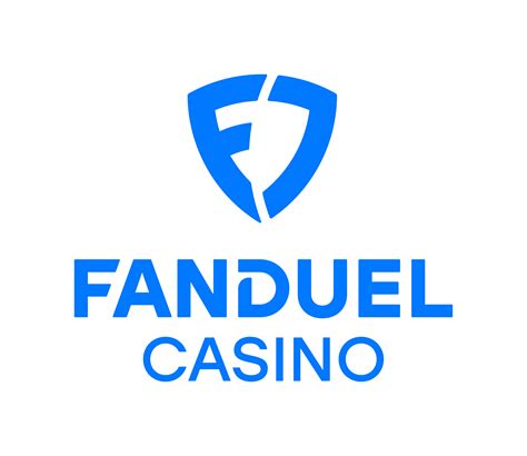 Fanduel Casino Sign