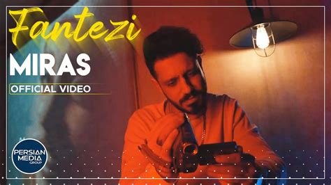 Fantezi video