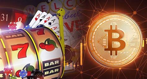 Faq On No Deposit Bitcoin Casino Bonus Faq On No Deposit Bitcoin Casino Bonus