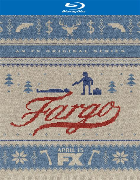 Fargo تحميل كامل رابط مباشر