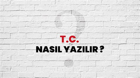 Farkettim nasıl yazılır tdk