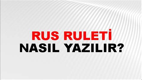 Farm Rus ruleti torrent  Səmimi qızlar və qızlarla pulsuz kasi no oyunlarından zövq alın!