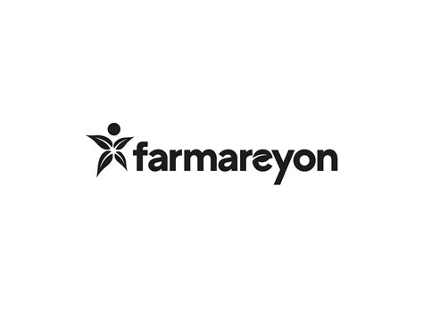 Farmareyon