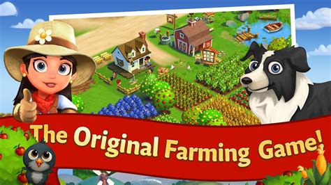 Farmville 2 تحميل