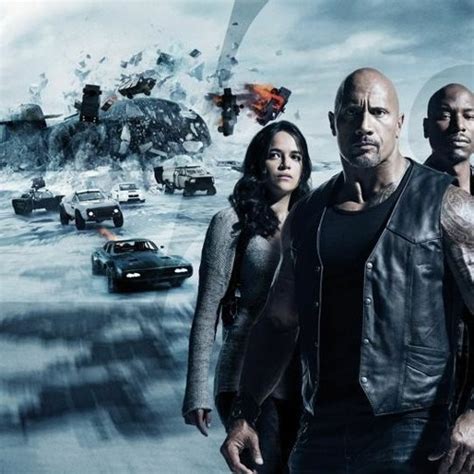 Fast and furious 8 download in tamil