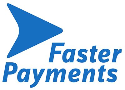 Faster Payments Halifax