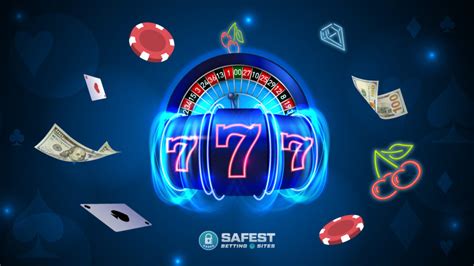 Fastest Cash Out Online Casinos