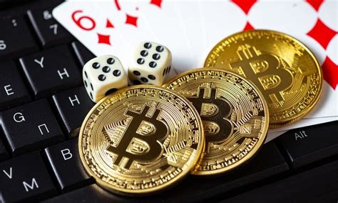 Fastest Pain Bitcoin Casinos Usb Players