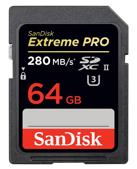 Fastest Sandisk Micro Sd Card