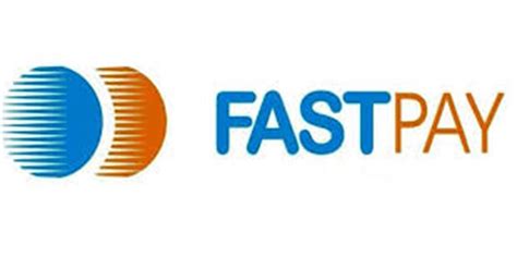 Fastpay 43