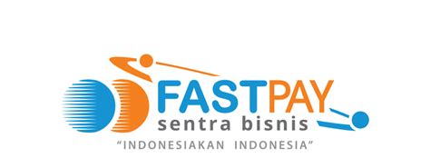 Fastpay Indonesia