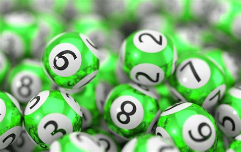 Faydalı olan lotereya oyunları  Yenilənmiş oyun zalı və bir çox yeni oyunlar sizi gözləyir!
