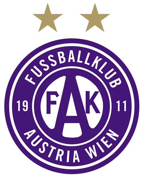 Fc austria wien