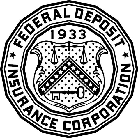 Federal Deposit Insurance Corporation Founder
