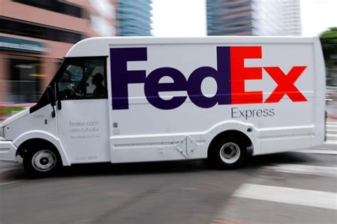 Fedex Routes For Sale Virginia