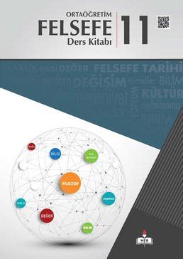 Felsefe 11 ders kitabı cevapları