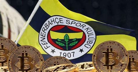 Fenerbahçe coin ön satış