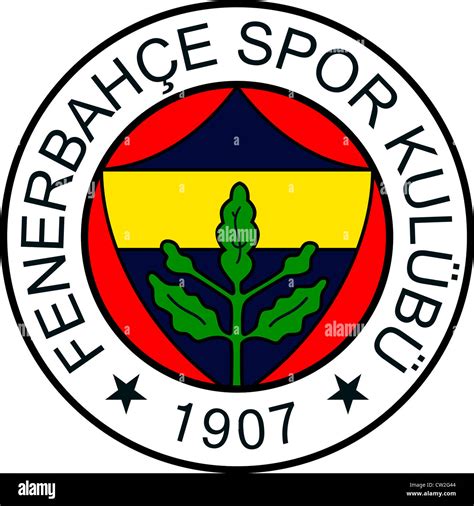 Fenerbahçe istanbul